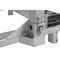  Lager- und Transportgestell Lager- u. Transportgestell IDEAL 1200x2634 mm für Absturzsicherungen 1,6/2,0/2,4 m 12451718